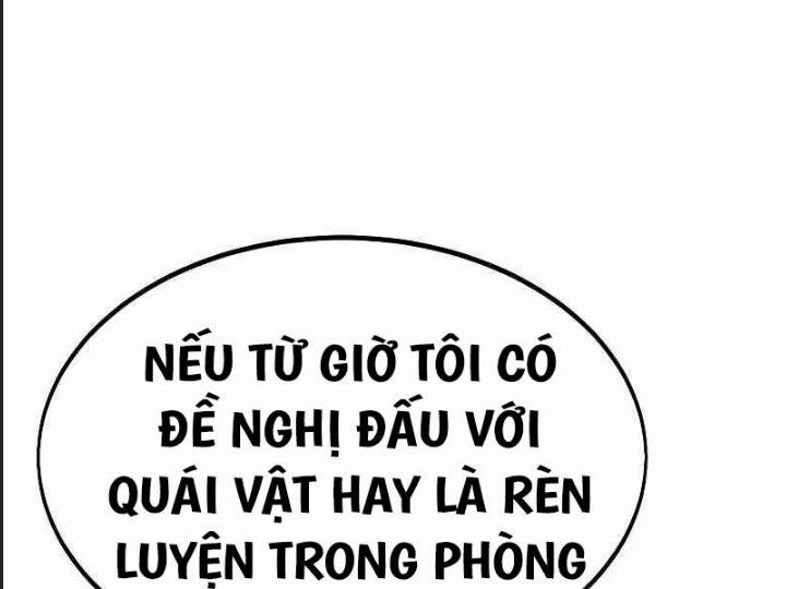 Ám Sát Tuyển Thủ Học Viện 19 trang 438