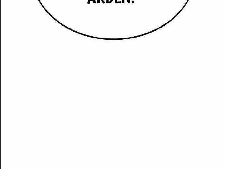 Ám Sát Tuyển Thủ Học Viện 19 trang 44