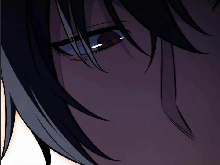 Ám Sát Tuyển Thủ Học Viện 19 trang 440