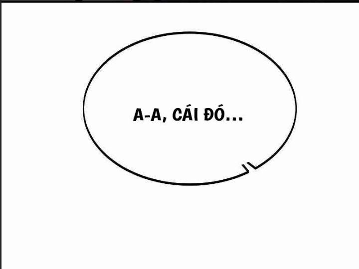 Ám Sát Tuyển Thủ Học Viện 19 trang 441