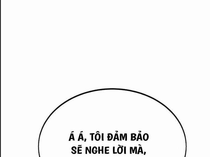 Ám Sát Tuyển Thủ Học Viện 19 trang 442