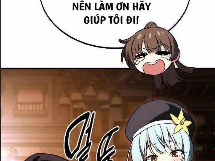 Ám Sát Tuyển Thủ Học Viện 19 trang 443