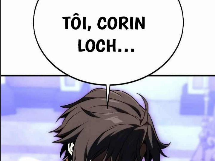 Ám Sát Tuyển Thủ Học Viện 19 trang 447