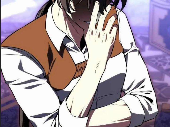 Ám Sát Tuyển Thủ Học Viện 19 trang 448