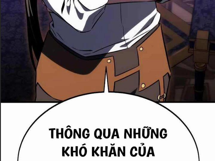 Ám Sát Tuyển Thủ Học Viện 19 trang 449