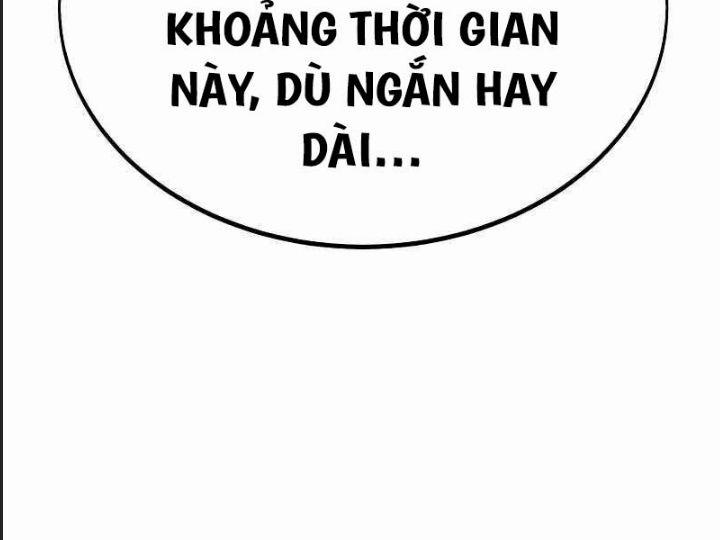 Ám Sát Tuyển Thủ Học Viện 19 trang 450