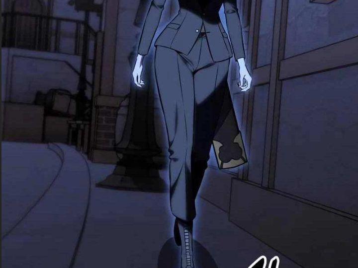 Ám Sát Tuyển Thủ Học Viện 19 trang 453