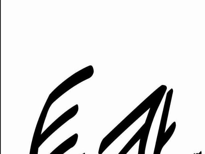 Ám Sát Tuyển Thủ Học Viện 19 trang 455