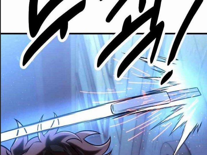 Ám Sát Tuyển Thủ Học Viện 19 trang 456