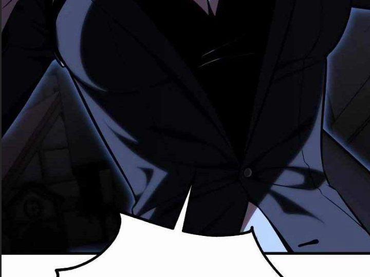 Ám Sát Tuyển Thủ Học Viện 19 trang 458