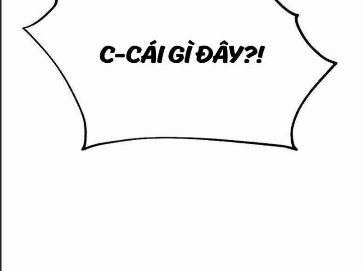 Ám Sát Tuyển Thủ Học Viện 19 trang 459