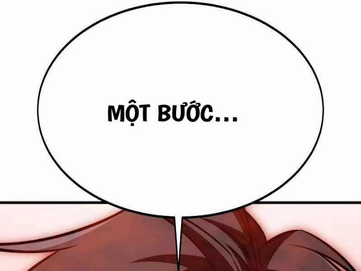 Ám Sát Tuyển Thủ Học Viện 19 trang 46