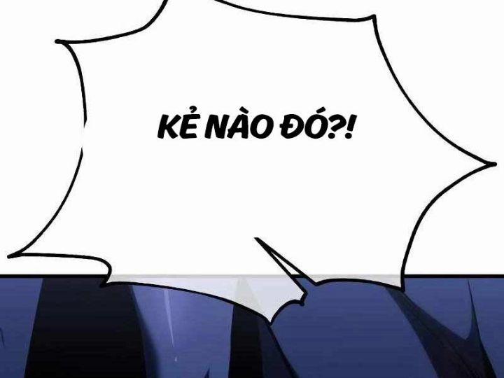 Ám Sát Tuyển Thủ Học Viện 19 trang 461