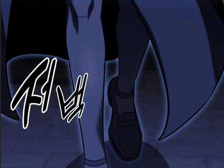 Ám Sát Tuyển Thủ Học Viện 19 trang 462