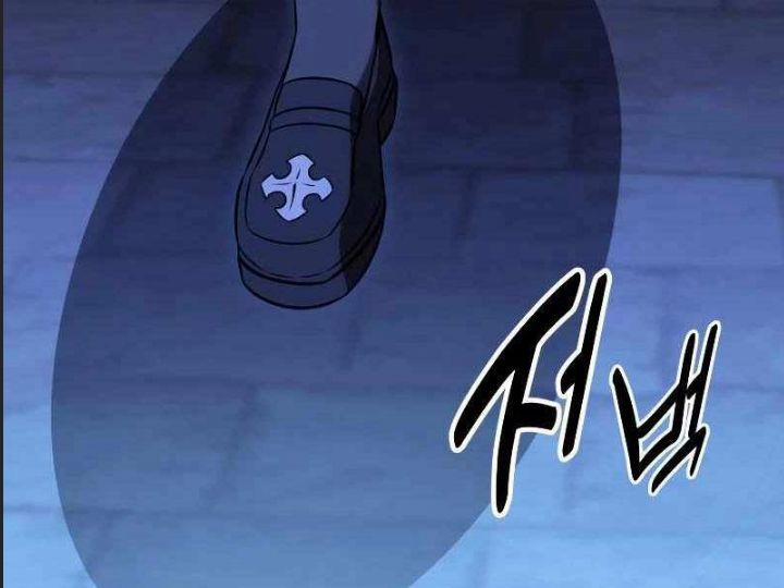 Ám Sát Tuyển Thủ Học Viện 19 trang 463