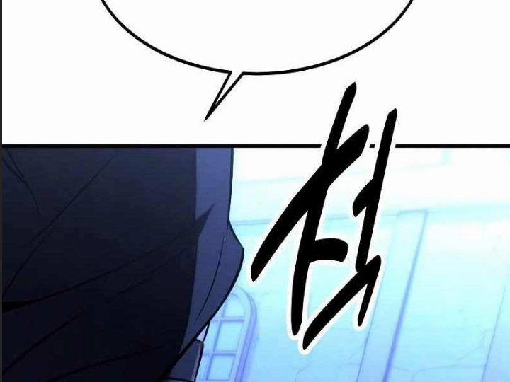 Ám Sát Tuyển Thủ Học Viện 19 trang 465