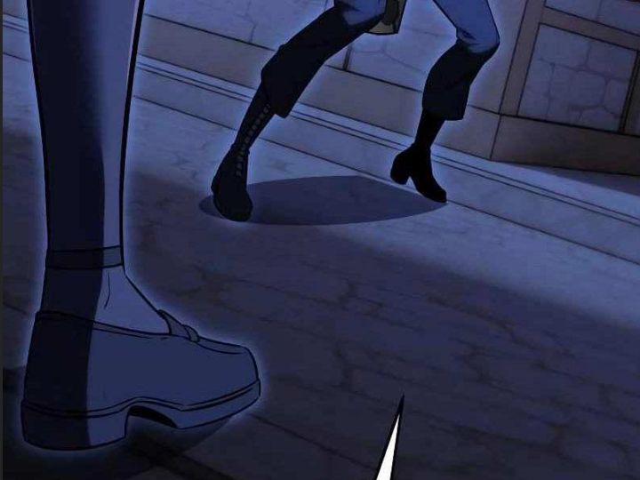 Ám Sát Tuyển Thủ Học Viện 19 trang 467