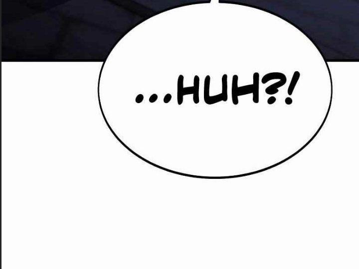 Ám Sát Tuyển Thủ Học Viện 19 trang 468