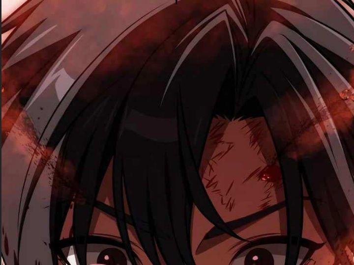 Ám Sát Tuyển Thủ Học Viện 19 trang 47