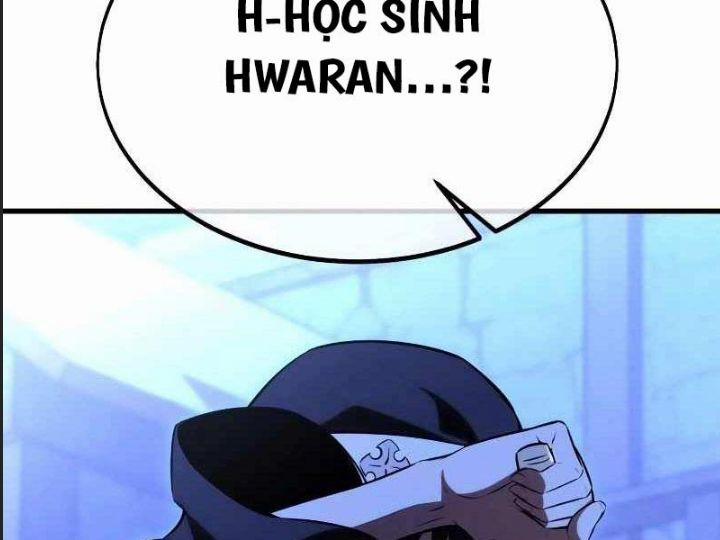 Ám Sát Tuyển Thủ Học Viện 19 trang 470