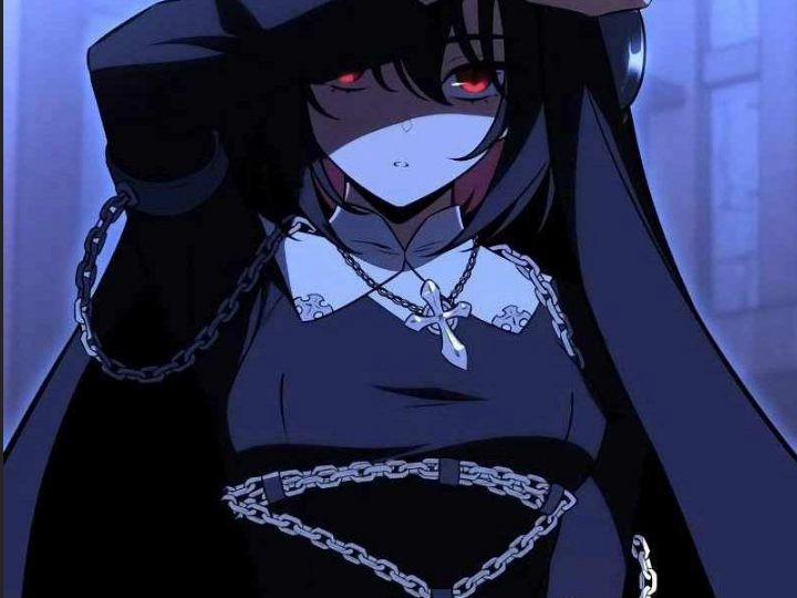 Ám Sát Tuyển Thủ Học Viện 19 trang 471