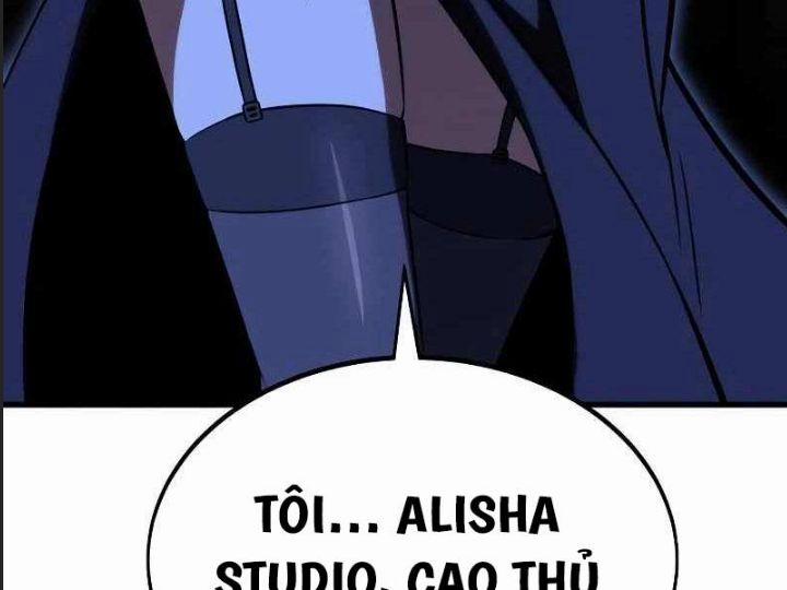 Ám Sát Tuyển Thủ Học Viện 19 trang 473