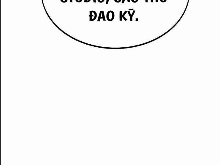 Ám Sát Tuyển Thủ Học Viện 19 trang 474