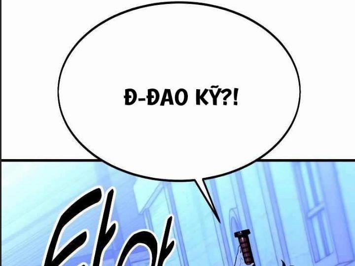 Ám Sát Tuyển Thủ Học Viện 19 trang 476