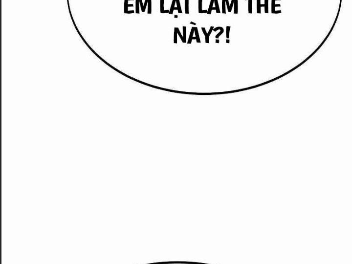 Ám Sát Tuyển Thủ Học Viện 19 trang 479