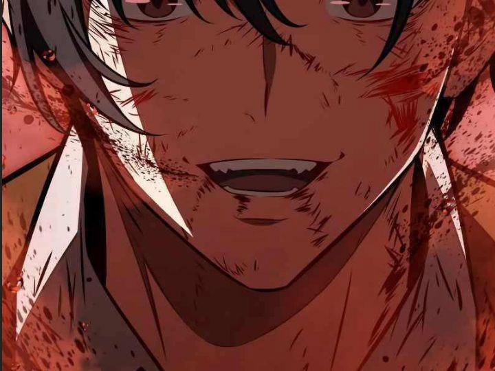 Ám Sát Tuyển Thủ Học Viện 19 trang 48