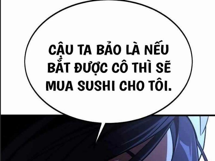 Ám Sát Tuyển Thủ Học Viện 19 trang 480