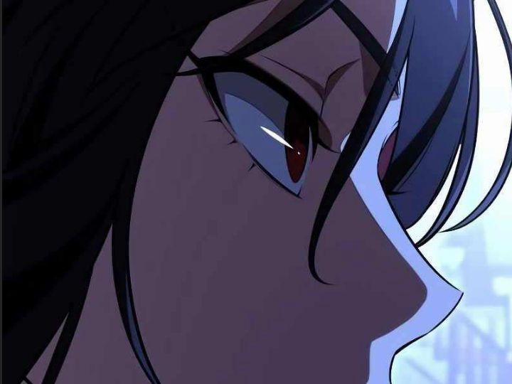 Ám Sát Tuyển Thủ Học Viện 19 trang 481