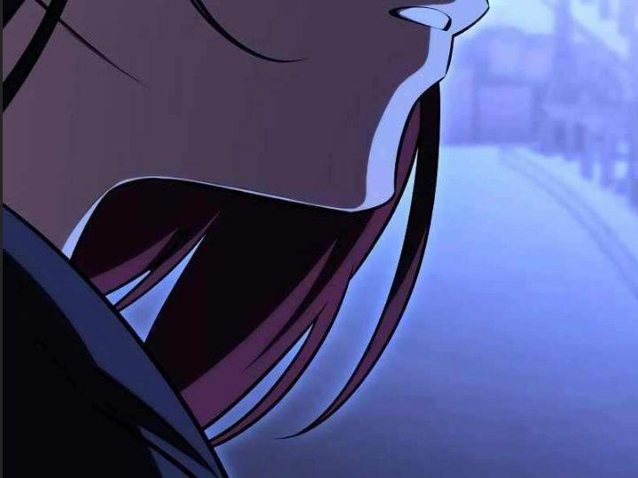 Ám Sát Tuyển Thủ Học Viện 19 trang 482