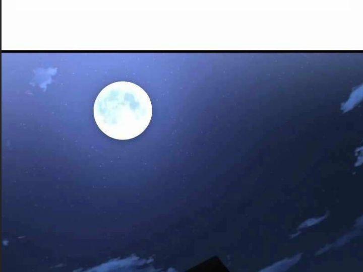 Ám Sát Tuyển Thủ Học Viện 19 trang 484