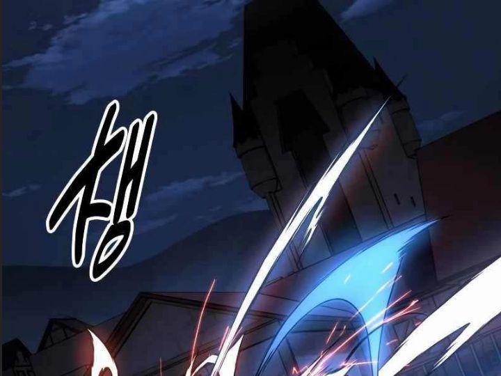 Ám Sát Tuyển Thủ Học Viện 19 trang 485