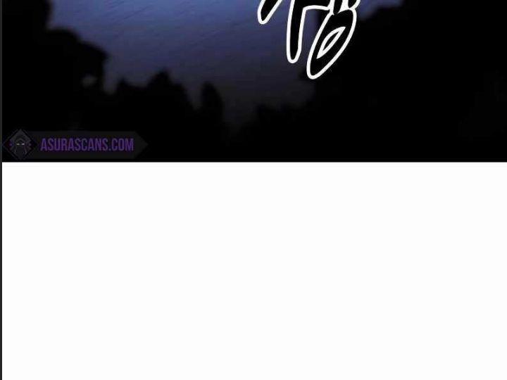 Ám Sát Tuyển Thủ Học Viện 19 trang 487