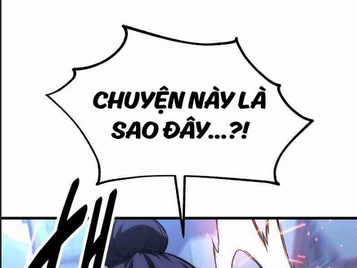 Ám Sát Tuyển Thủ Học Viện 19 trang 488