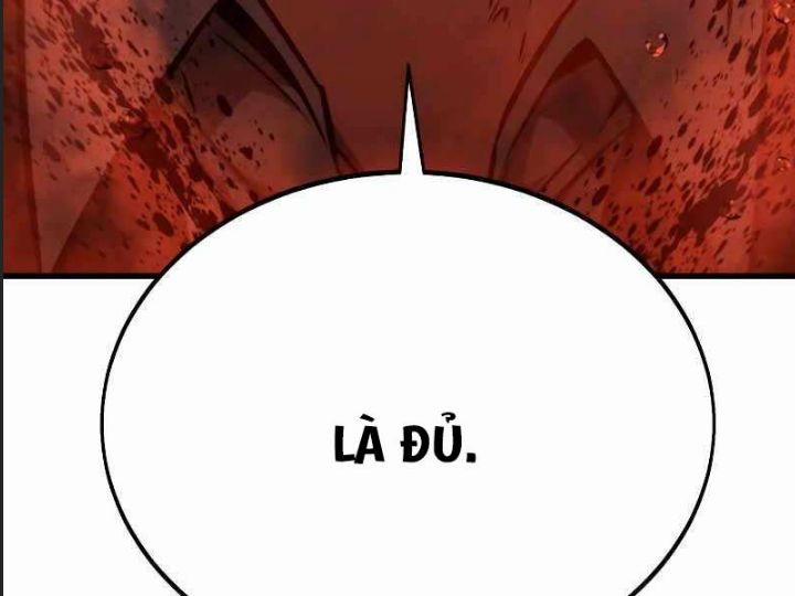 Ám Sát Tuyển Thủ Học Viện 19 trang 49