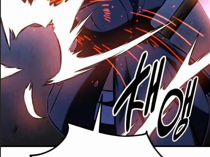 Ám Sát Tuyển Thủ Học Viện 19 trang 490