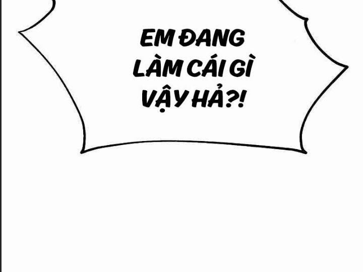 Ám Sát Tuyển Thủ Học Viện 19 trang 491