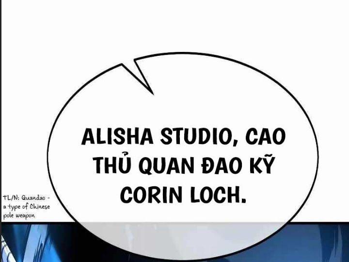 Ám Sát Tuyển Thủ Học Viện 19 trang 492