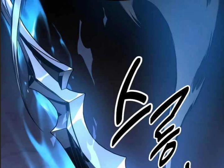 Ám Sát Tuyển Thủ Học Viện 19 trang 493