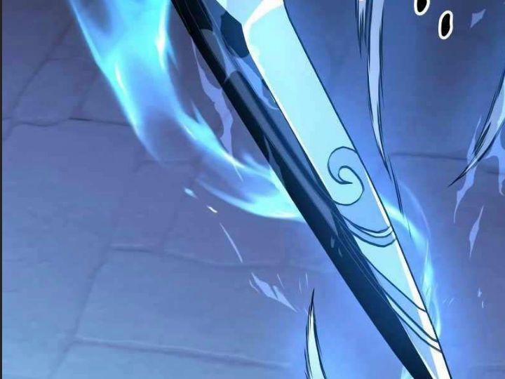 Ám Sát Tuyển Thủ Học Viện 19 trang 494