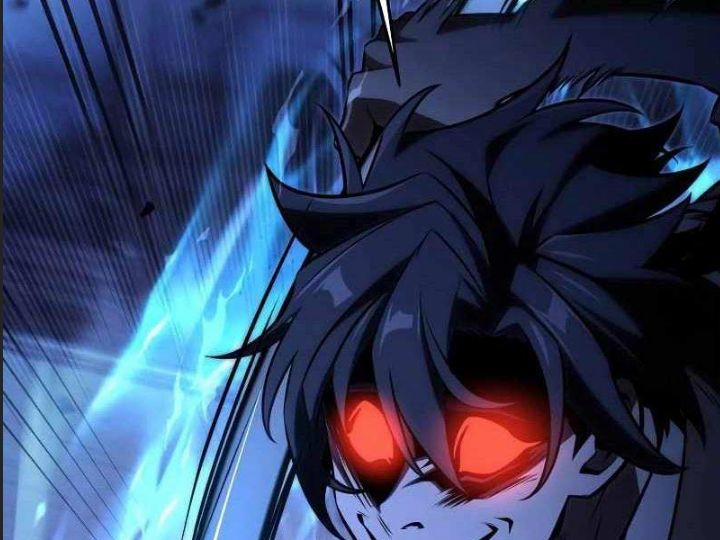 Ám Sát Tuyển Thủ Học Viện 19 trang 497