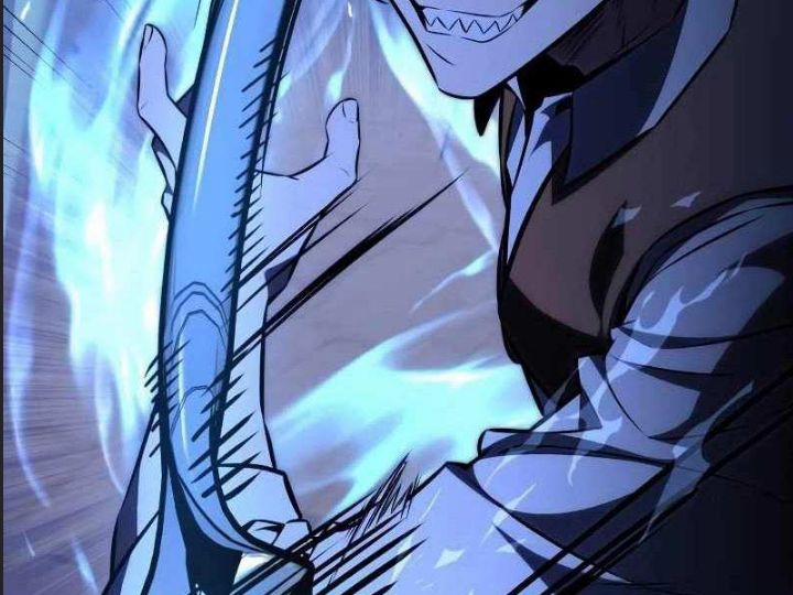 Ám Sát Tuyển Thủ Học Viện 19 trang 498