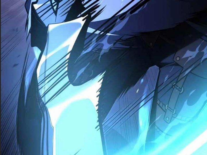 Ám Sát Tuyển Thủ Học Viện 19 trang 499