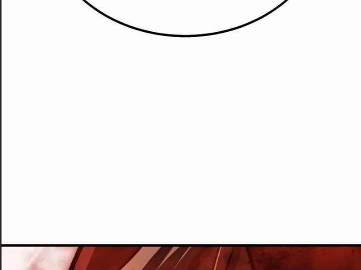 Ám Sát Tuyển Thủ Học Viện 19 trang 50