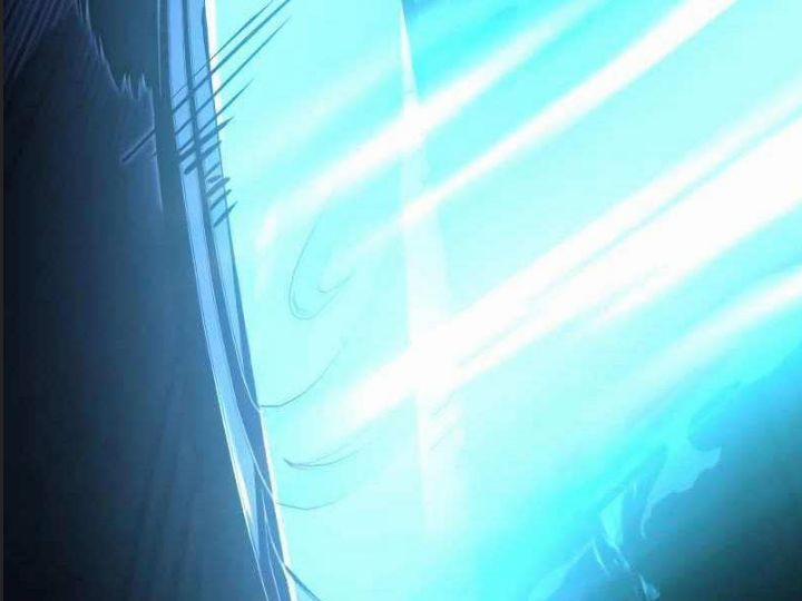 Ám Sát Tuyển Thủ Học Viện 19 trang 500