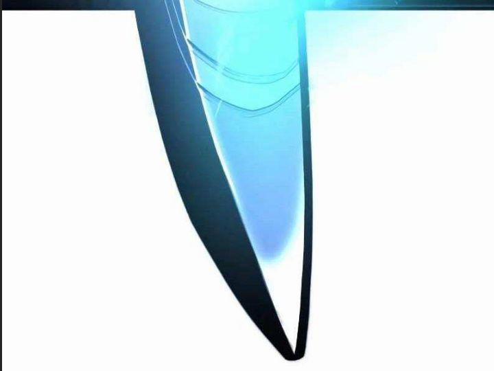 Ám Sát Tuyển Thủ Học Viện 19 trang 501