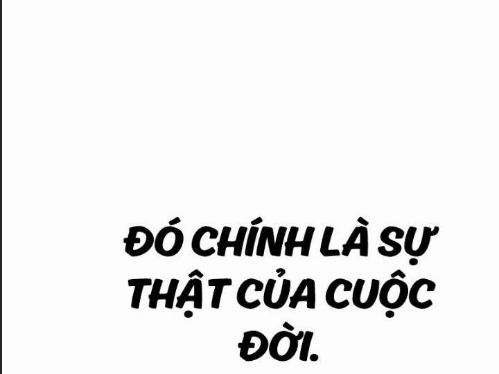 Ám Sát Tuyển Thủ Học Viện 19 trang 502